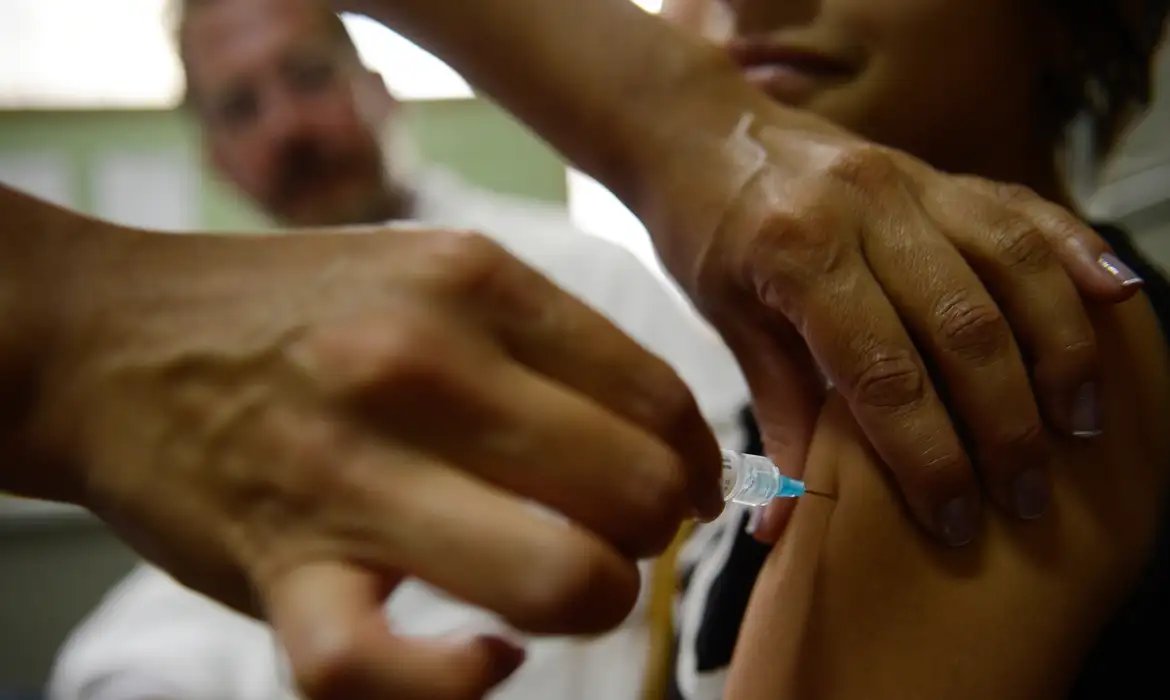 HPV leva a 7,5 mil mortes anuais por câncer no Brasil