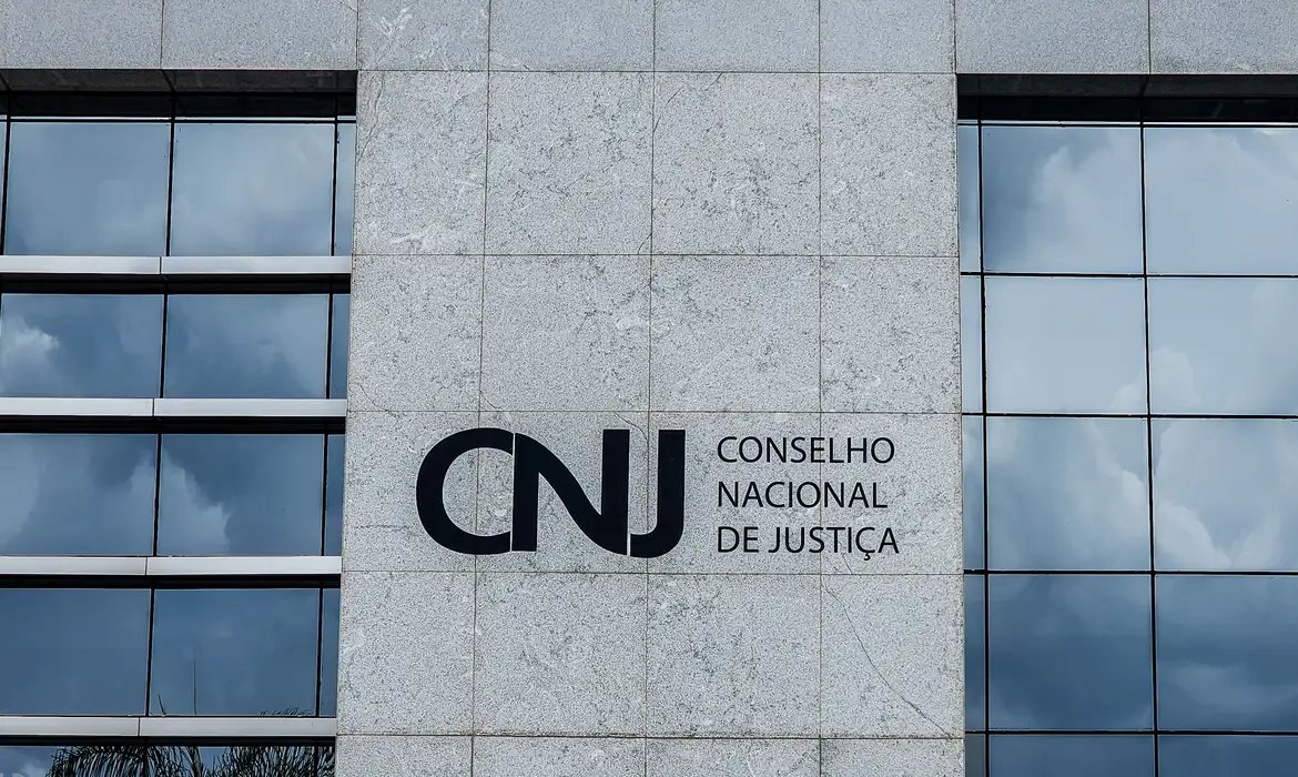 CNJ orienta juízes a não aceitarem diligências pedidas pela PM