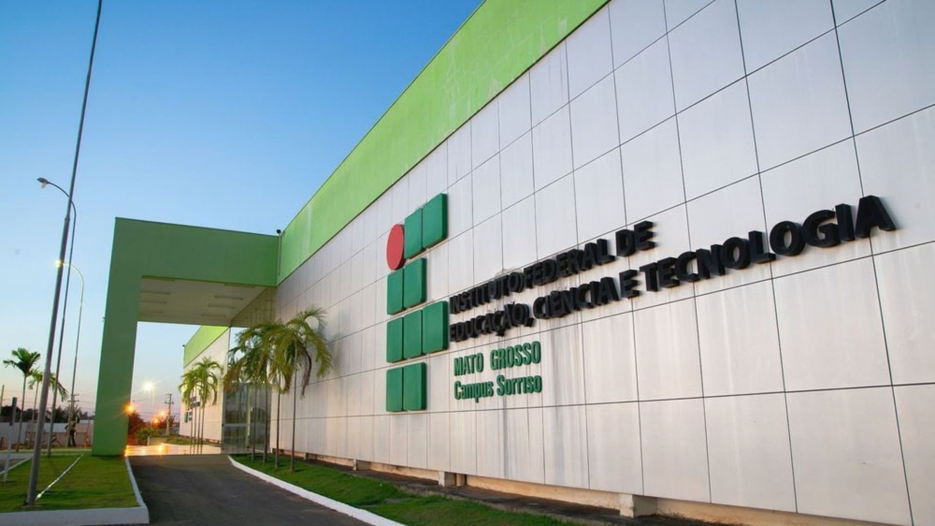 IFMT abre 75 vagas para graduação a distância; veja cidades e como se inscrever