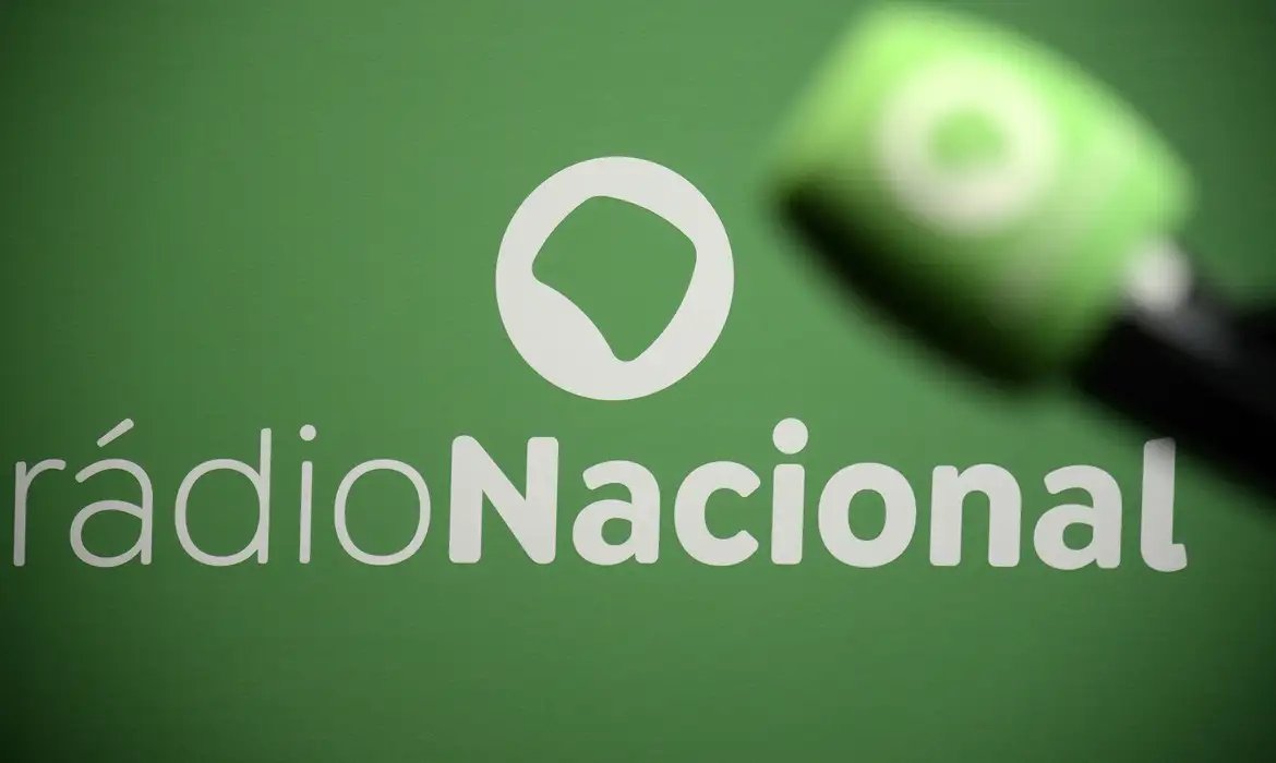 Rádio Nacional estreia série Rádio Memória para celebrar os 90 anos