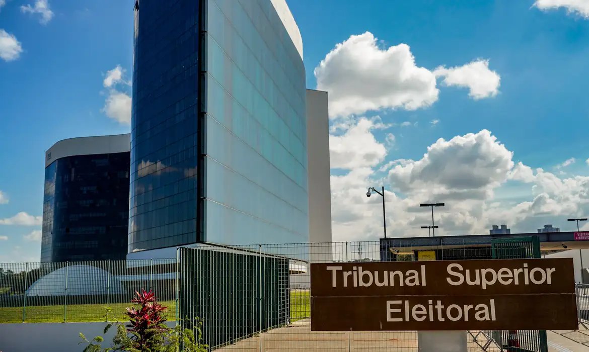 TSE irá julgar decisão que barrou postagens sobre Nossa Senhora