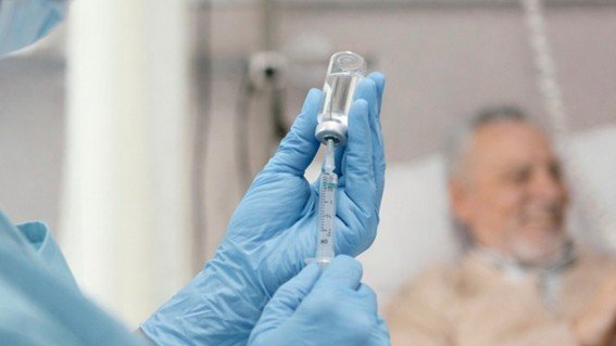 Unimed alia tecnologia, cuidado humanizado e acolhimento no Centro de Infusões