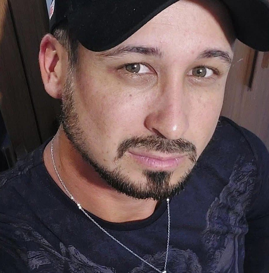 Paciente internado há cinco dias morre por intoxicação de metanol em MT; total chega a 4 mortes