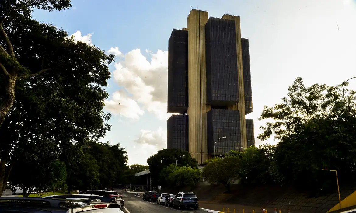 BC reforça segurança em contas de instituições no sistema de pagamento