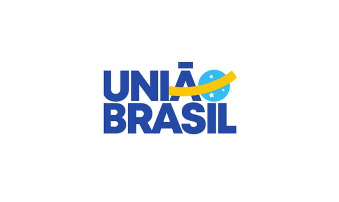 União Brasil decide pela neutralidade na eleição presidencial