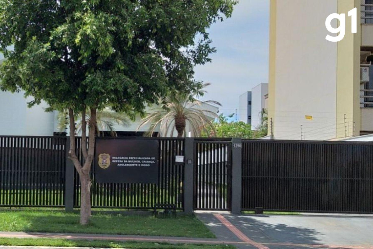 Denunciado por estupros em série, homem é preso após invadir casa, drogar e estuprar adolescente em MT