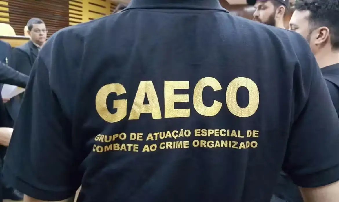 MP combate fraudes em licitações da prefeitura de São Paulo