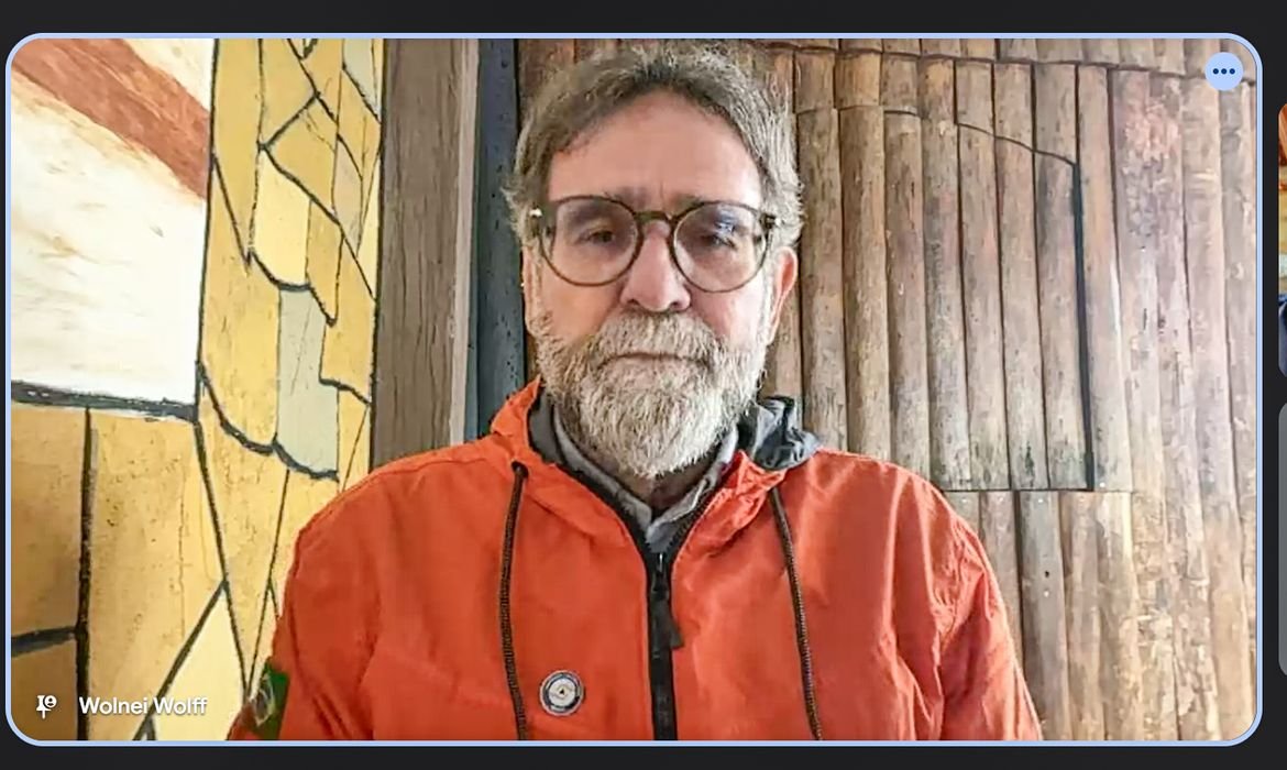 Defesa Civil: 10 alertas falsos foram disparados em invasão de sistema