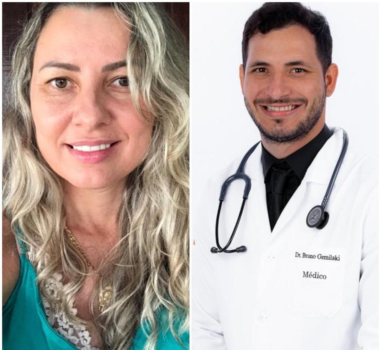 Mãe e filho que invadiram casa e mataram duas pessoas são condenados a indenizar morador em R$ 267,9 mil em MT