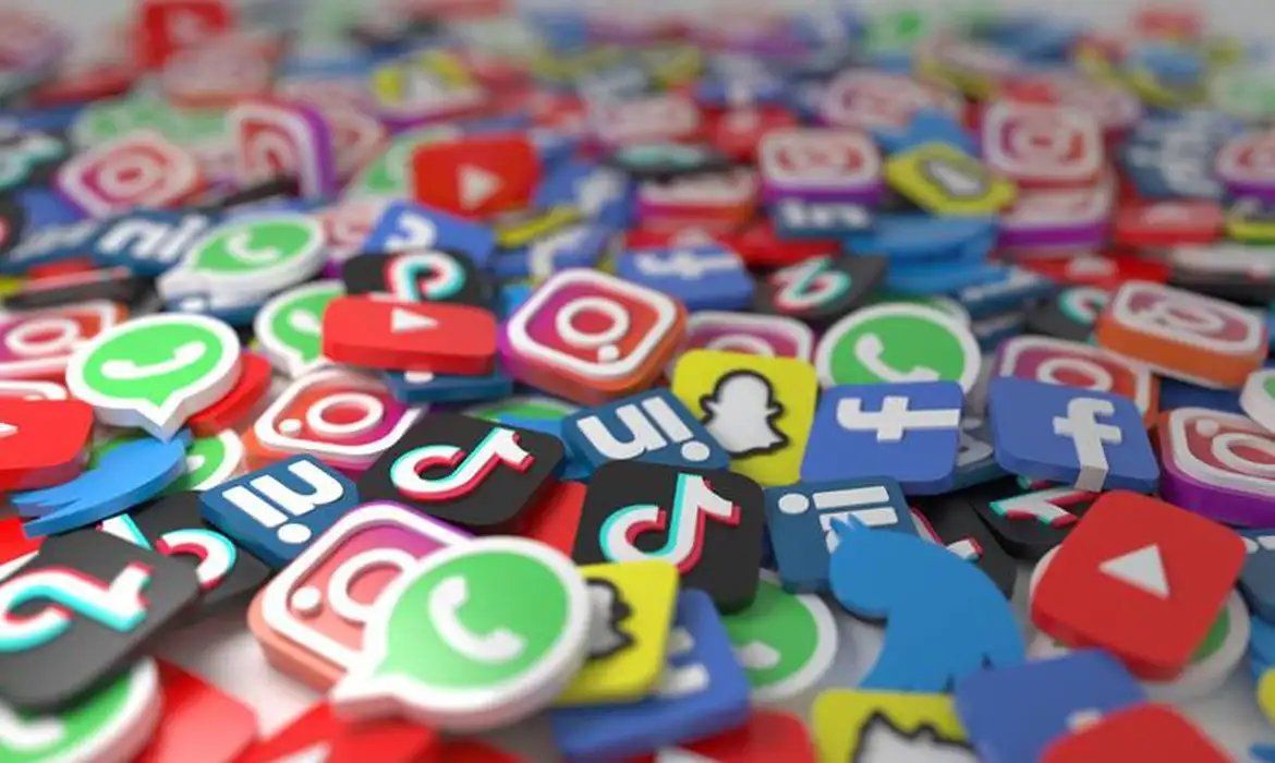Critérios para monetização com menores nas redes estão mais claros