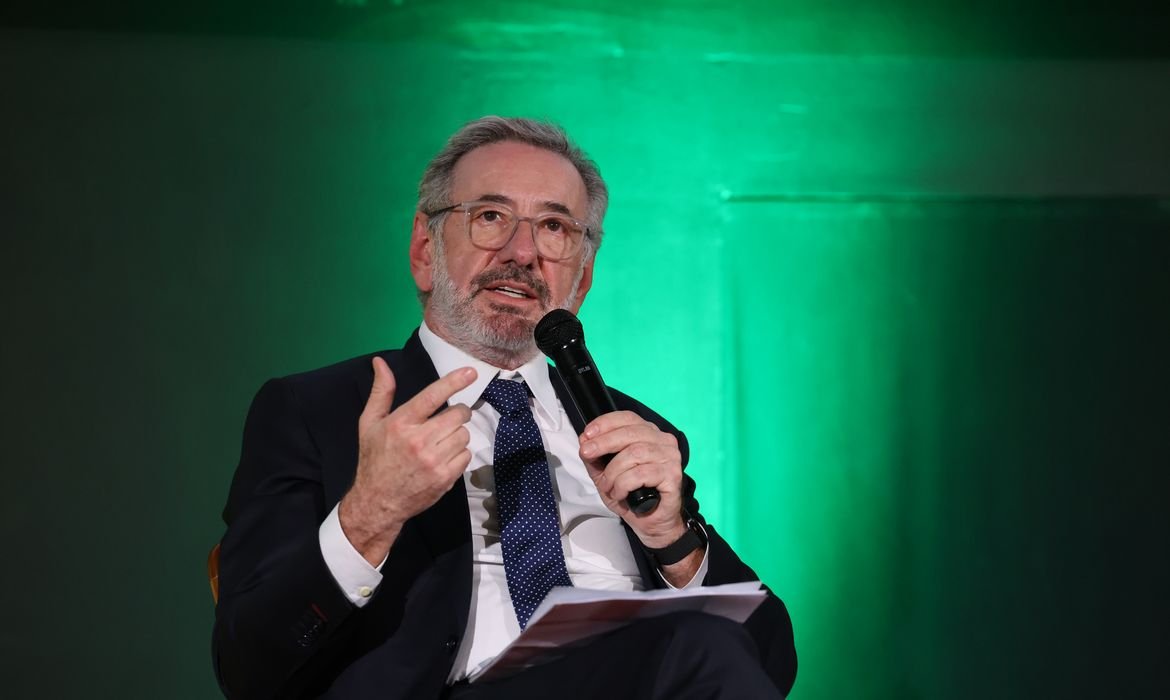 Brasil confirma nova rodada de negociação com EUA sobre tarifas
