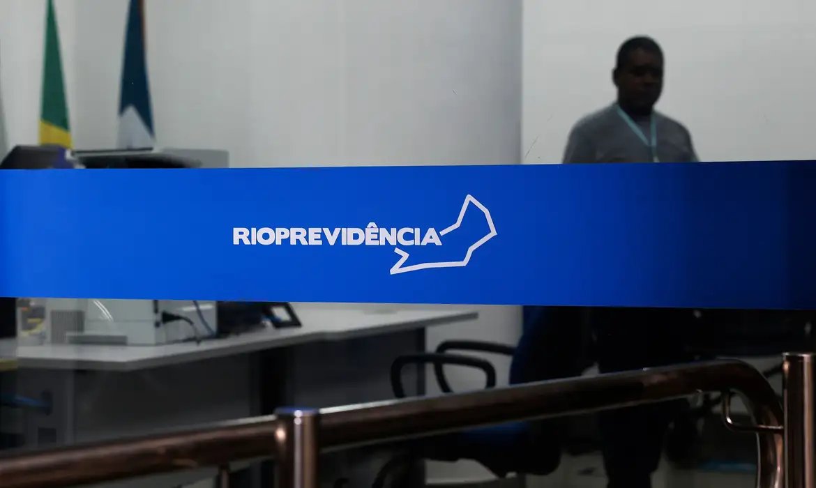 Rioprevidência leiloa por R$ 23,3 milhões terreno na Ilha dos Caiçaras
