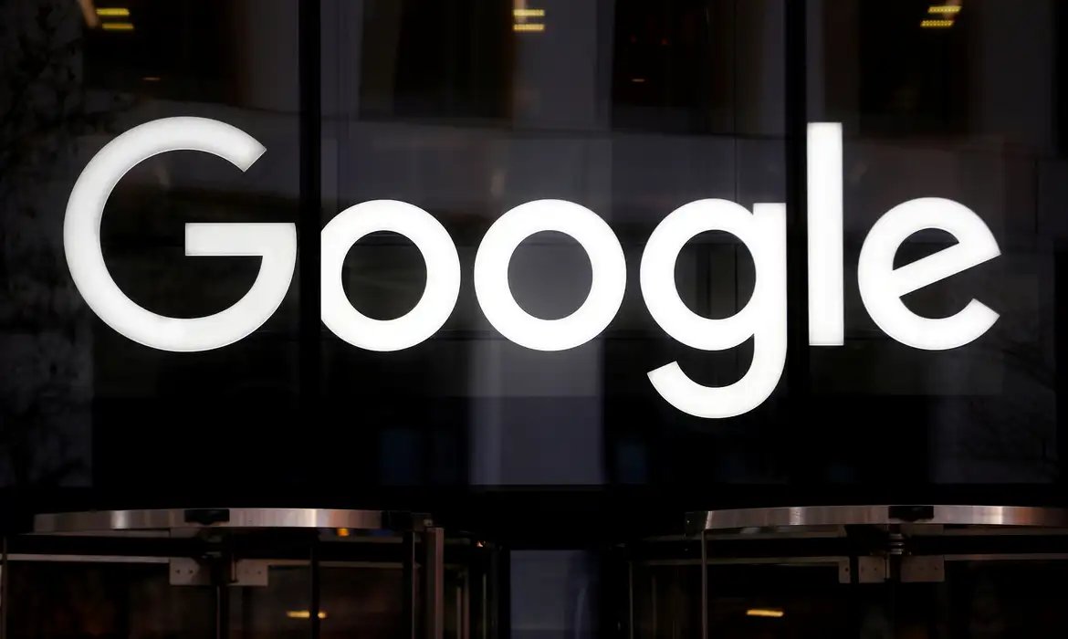 União Europeia multa Google por uso indevido de dados de localização