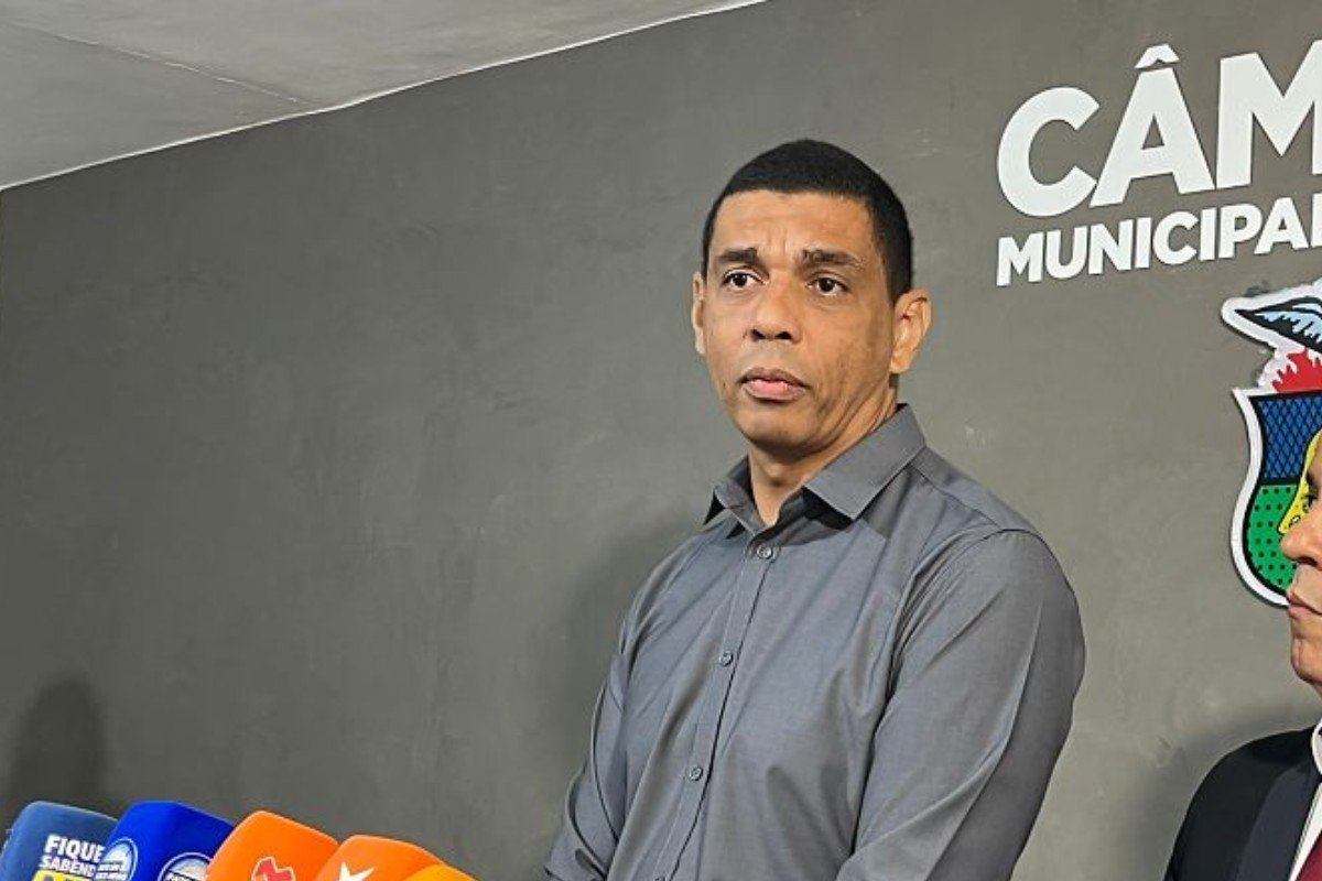 Qual é o número de Coronel Darwin (Democrata) para o Senado em Mato Grosso?