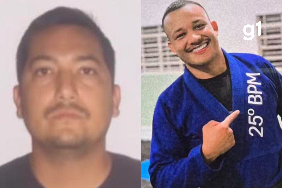 Investigado por morte de PM durante aula de jiu-jitsu vira réu em MT