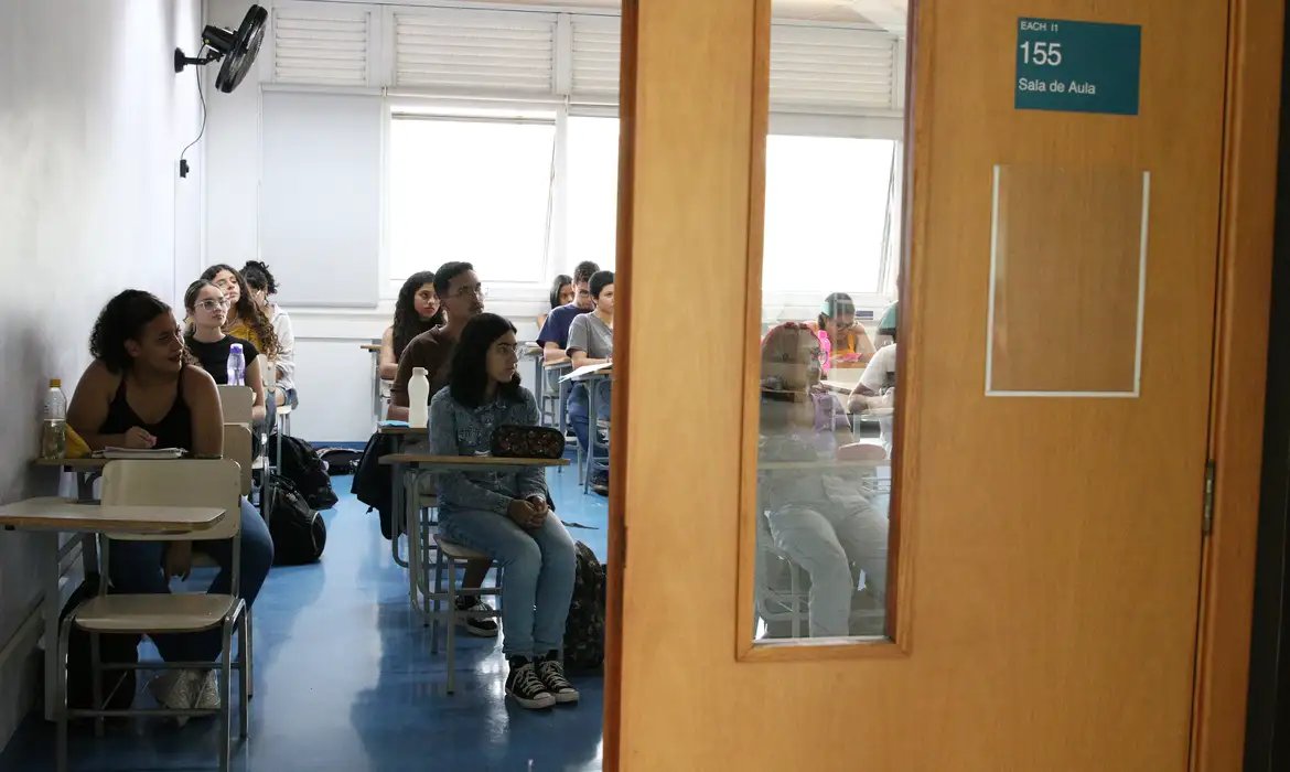 Vestibular da USP vai cobrar obras indígenas e quadrinhos