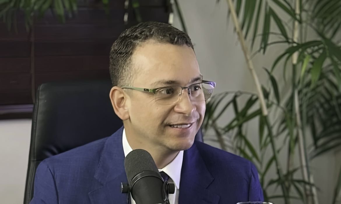 Ativista pede transparência em investigação de atentado na Bolívia