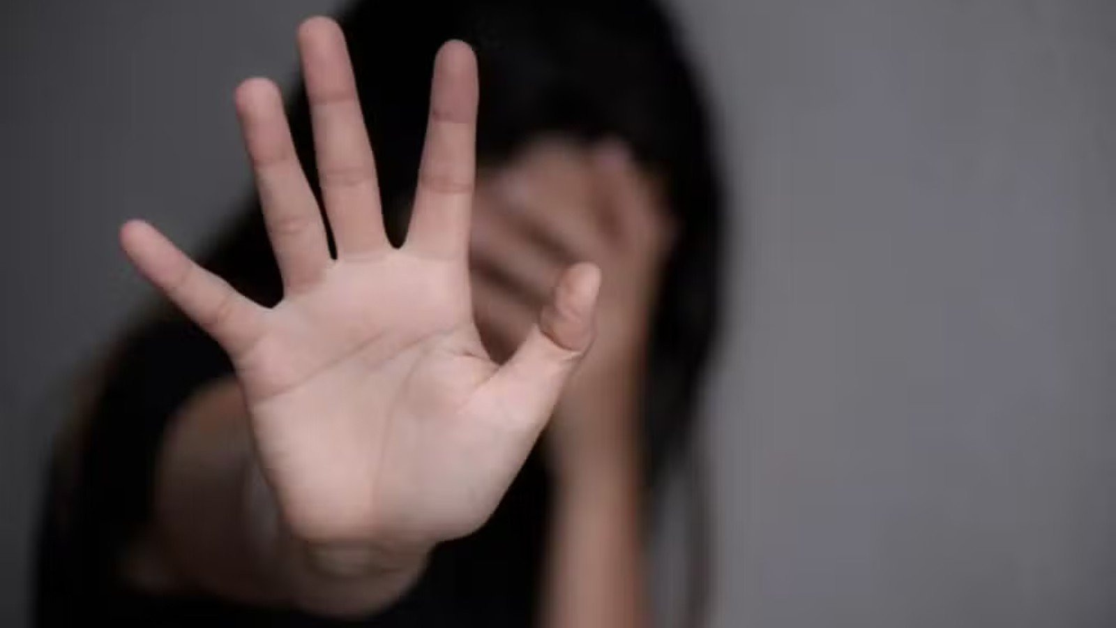 Maioria dos municípios de MT não destina recursos para prevenção a crimes e proteção às mulheres