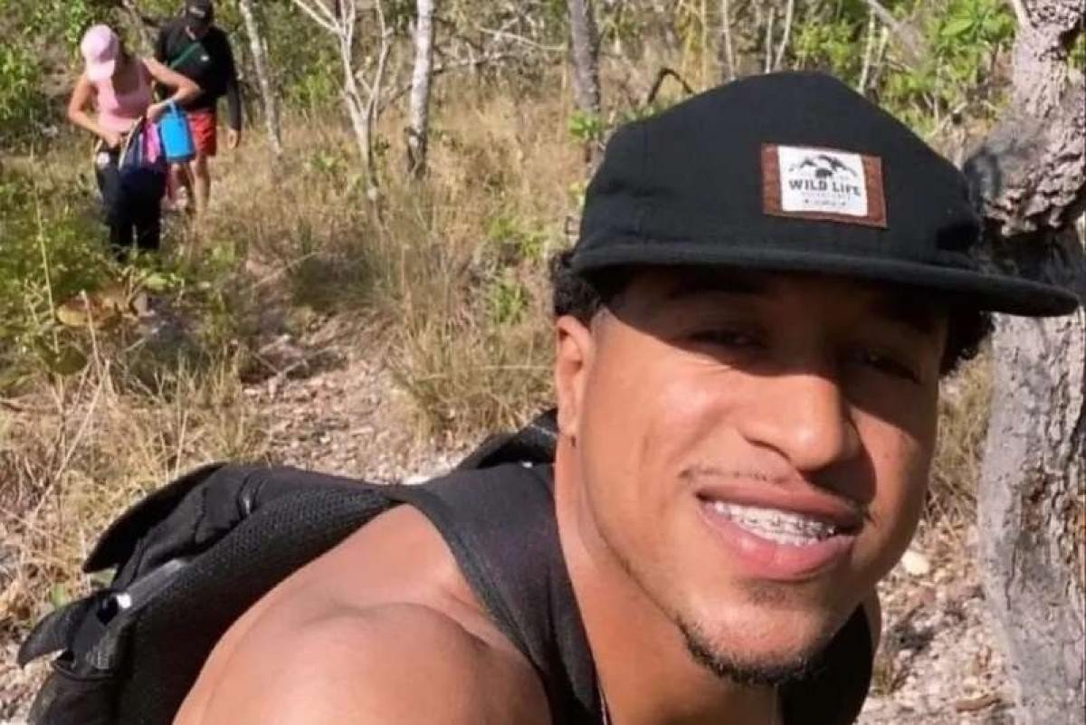 Motociclista de 23 anos morre após acidente em Água Boa (MT)