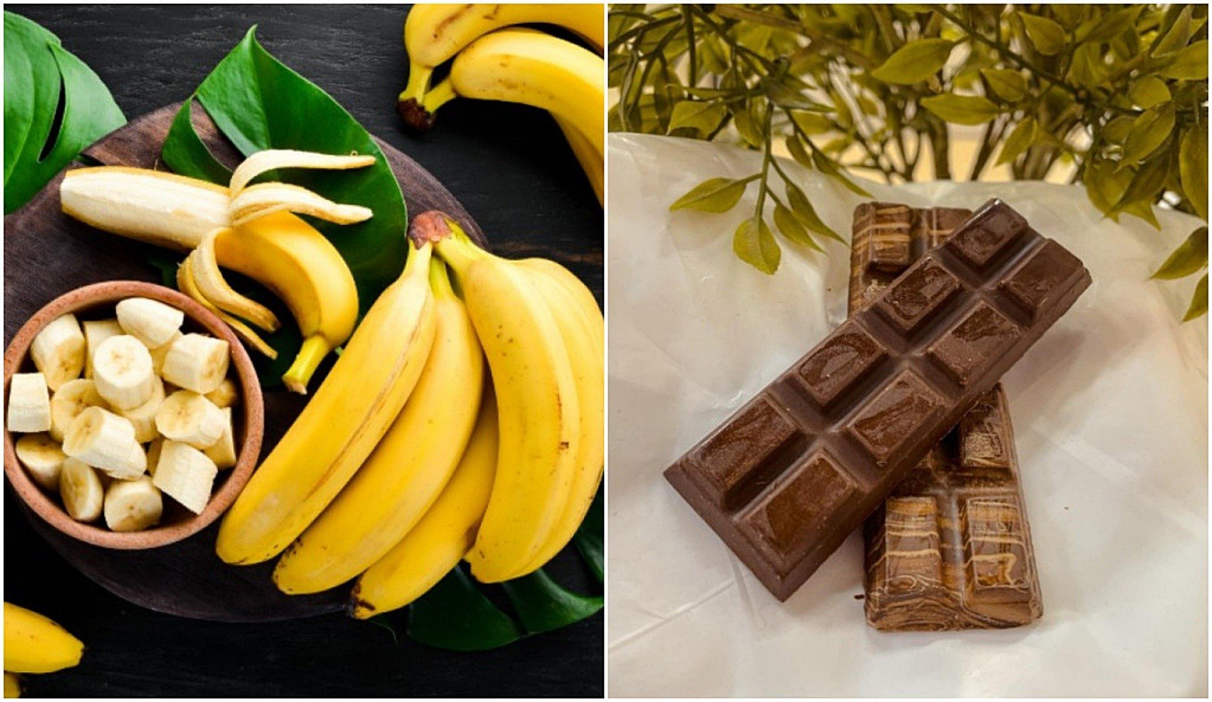 Chocolate, refrigerante e salgadinhos: veja alimentos proibidos nas cantinas escolares após nova regra em MT