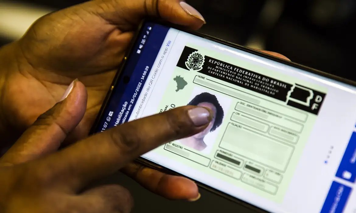 Associação alerta para riscos após alteração nas regras de trânsito