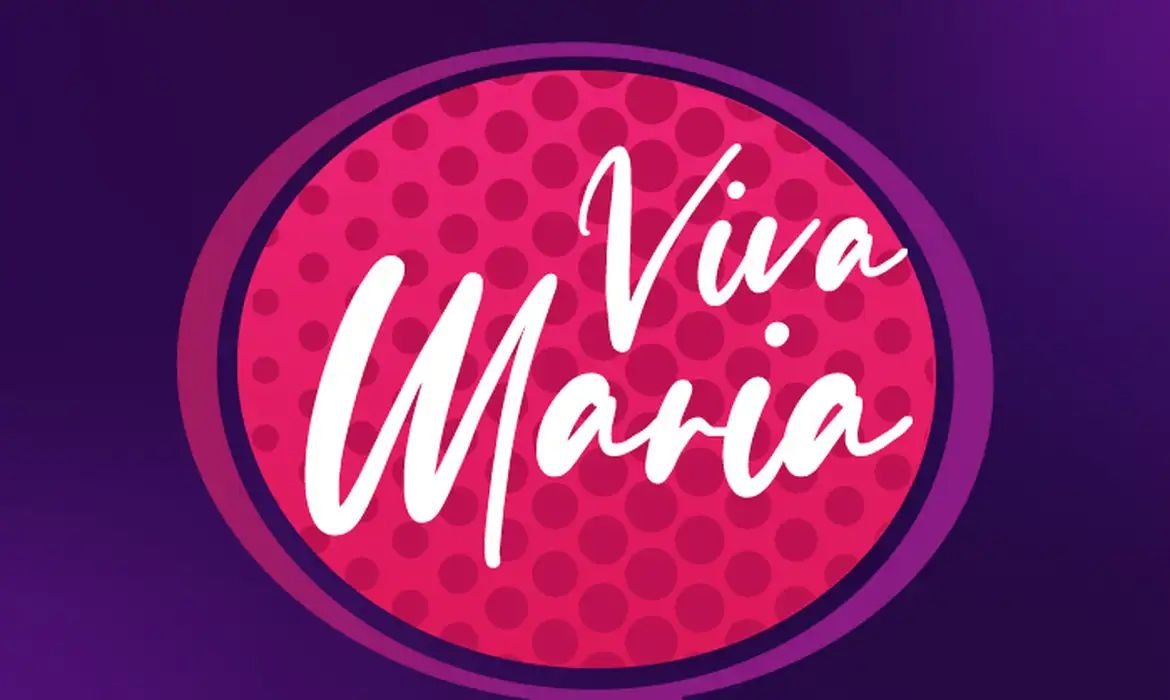 Viva Maria: lenda amazônica ganha vida em animação infantil