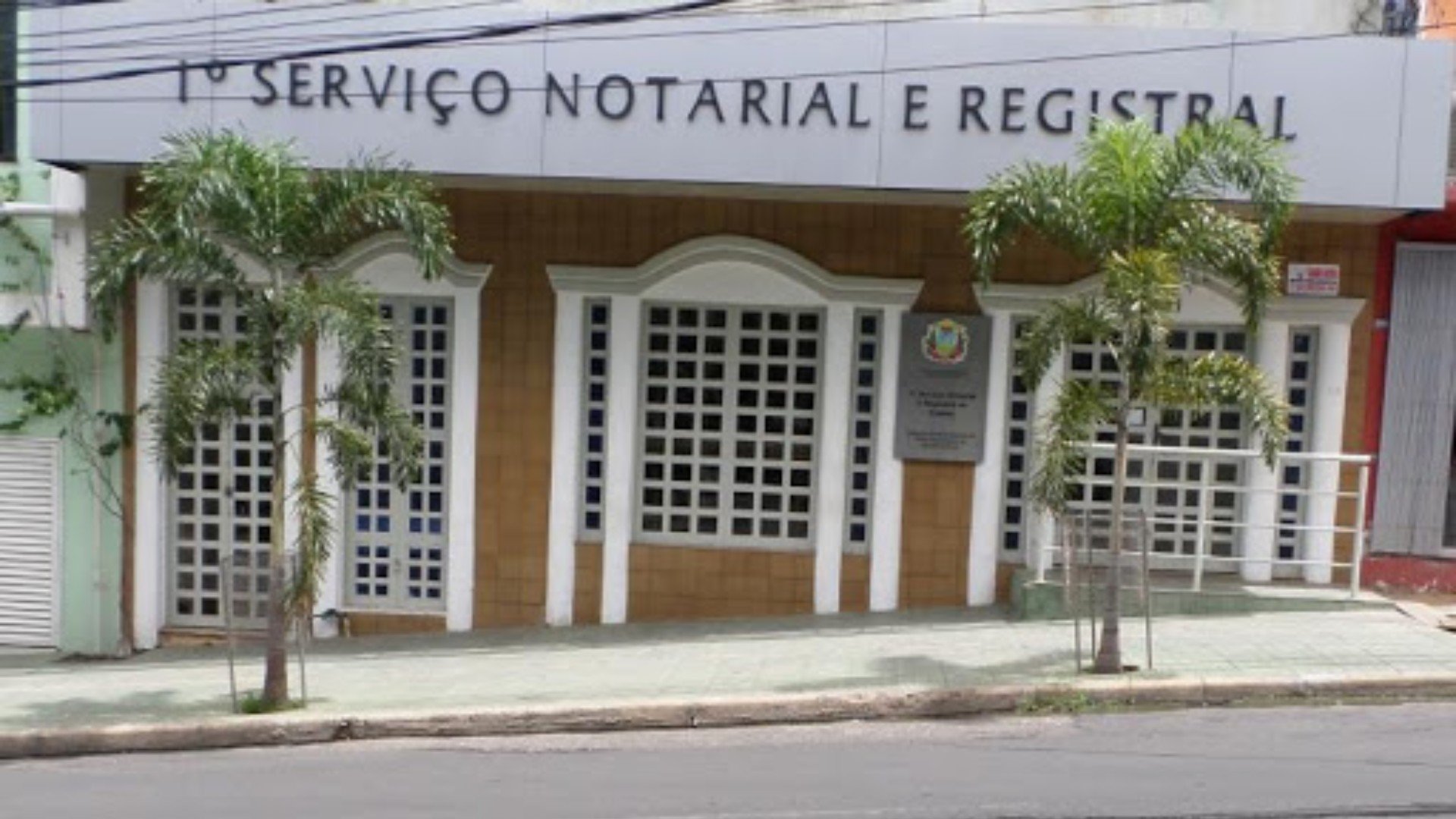 Cartórios de MT passam a receber ordens judiciais de penhora de imóveis em tempo real