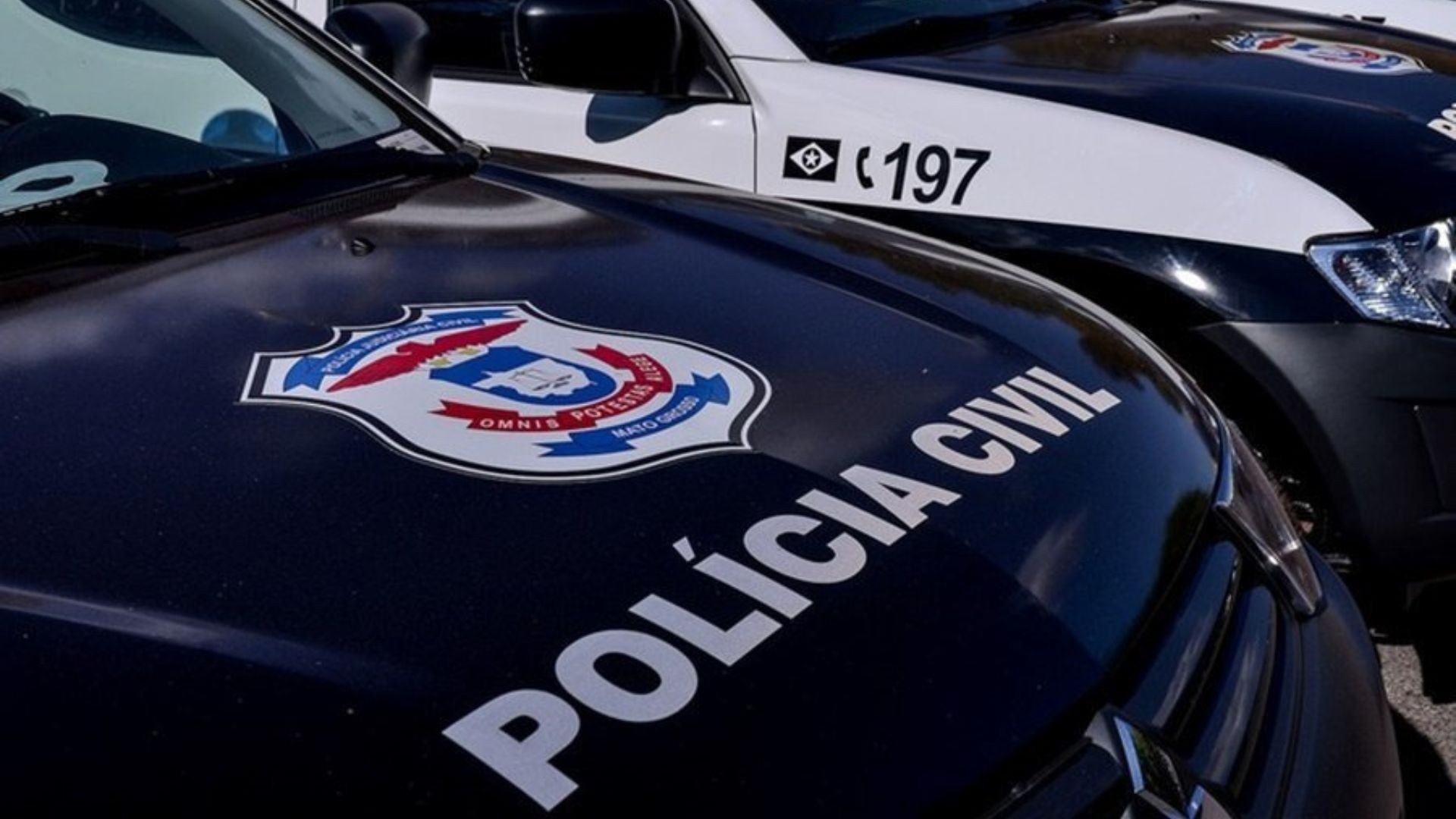Transferências de mais de R$ 1 milhão colocam ex-dirigentes de instituto na mira da polícia em MT
