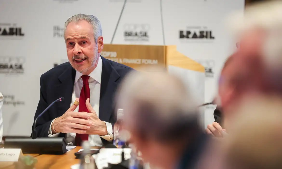 COP30 conclui primeira semana técnica e inicia fase política