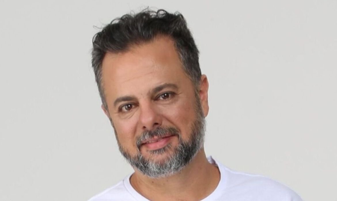 Toffoli libera propaganda digital do candidato a presidente Grassi