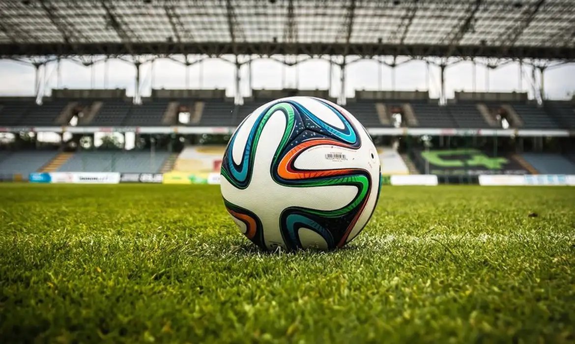 Confira os jogos da Copa do Mundo deste domingo