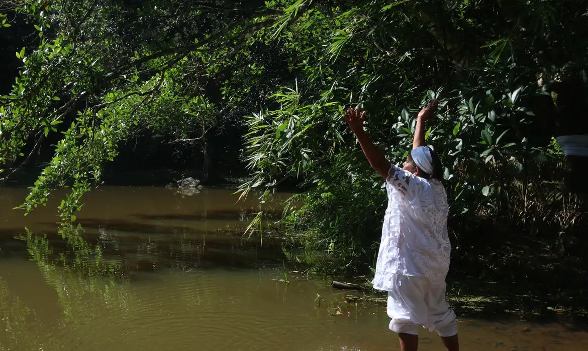 Alagoas ganha rota turística de cidades coloniais