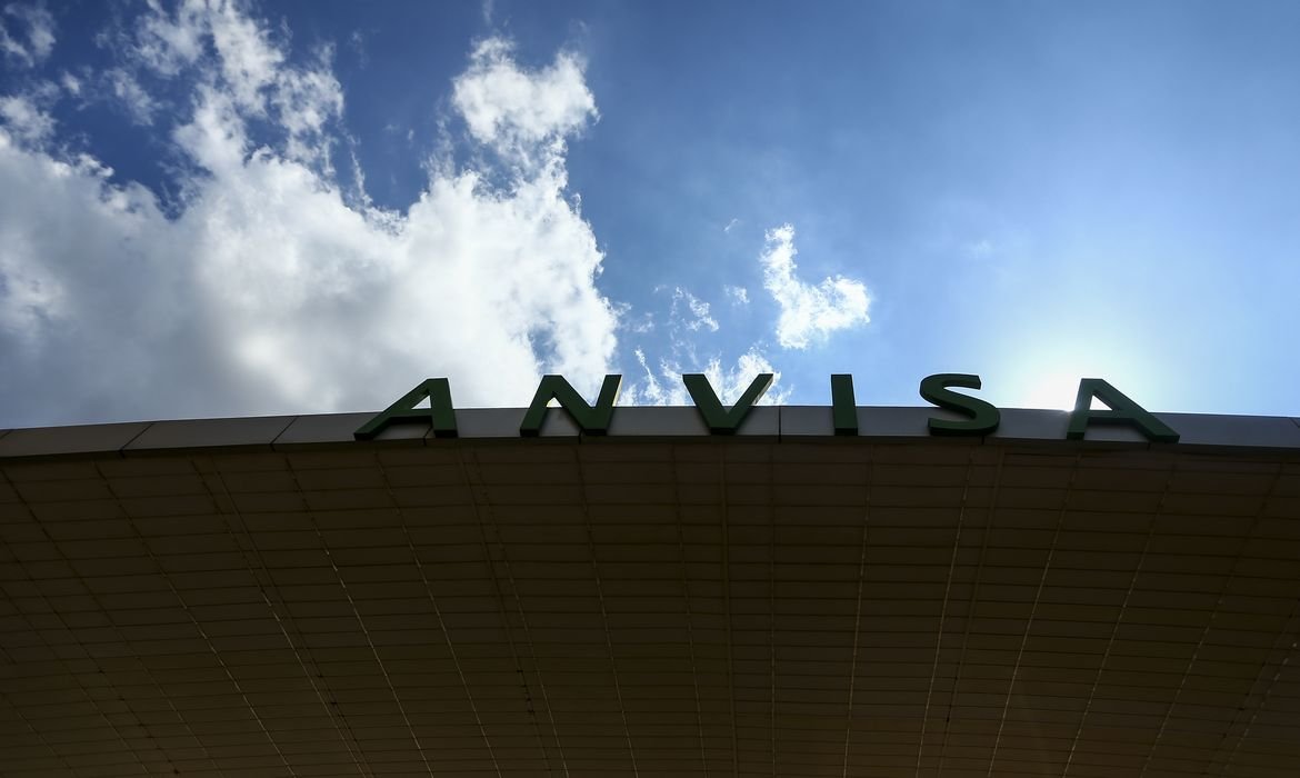 Anvisa determina apreensão de lote falsificado de Mounjaro