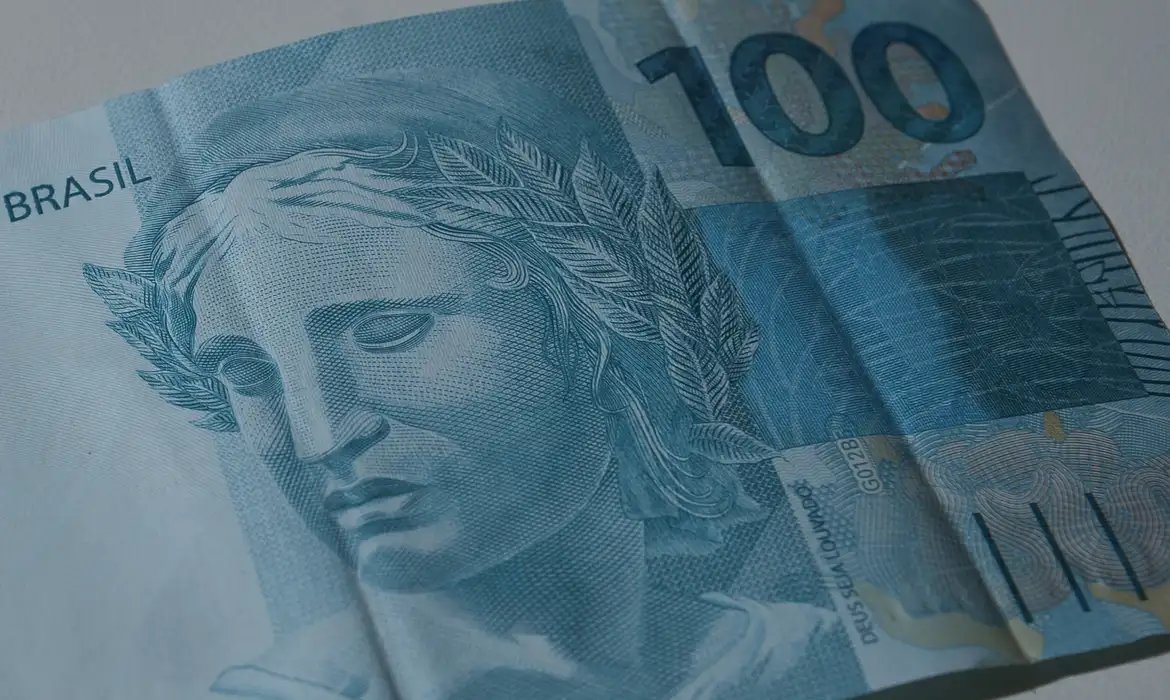 Desenrola 2.0: entenda como usar FGTS para quitar dívidas